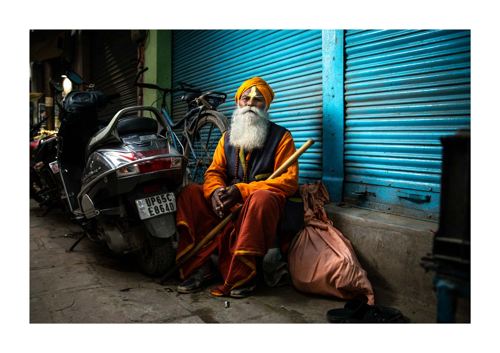 Limited Edition Fine Art prints - 75x50cm, Unframed.