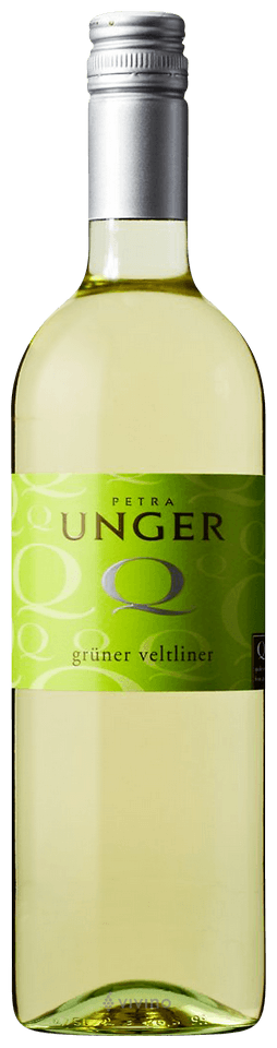 Petra Gruner Vetliner 2023