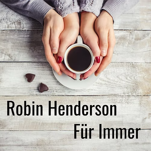 Für immer - Instrumental Playback