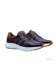 Men's Athletic Sneakers