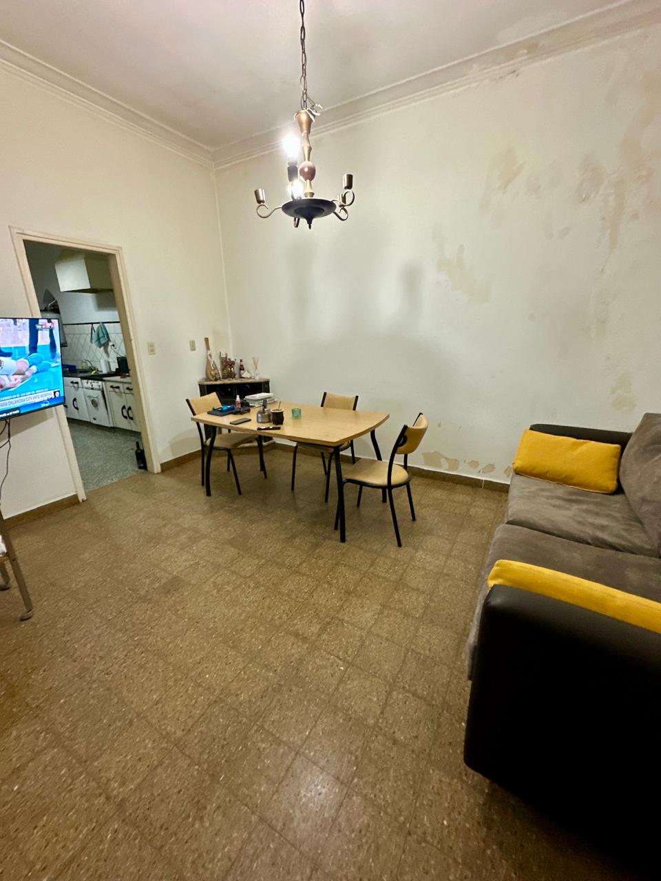 Casa macrocentro España 420