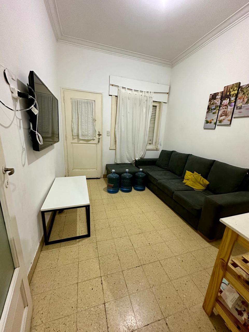 Casa O'higgins 1200 barrio San Martín