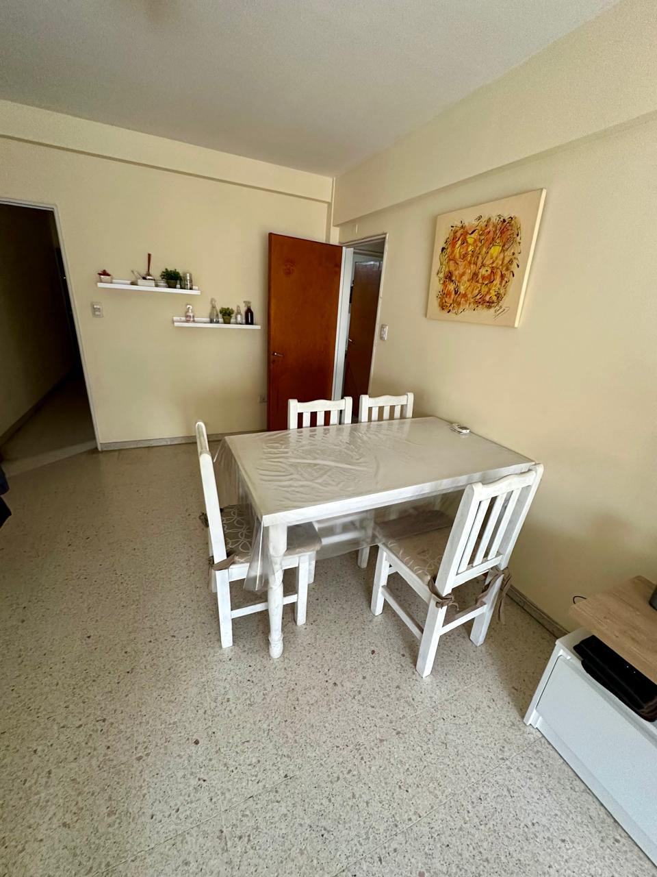 Departamento Darregueira 75