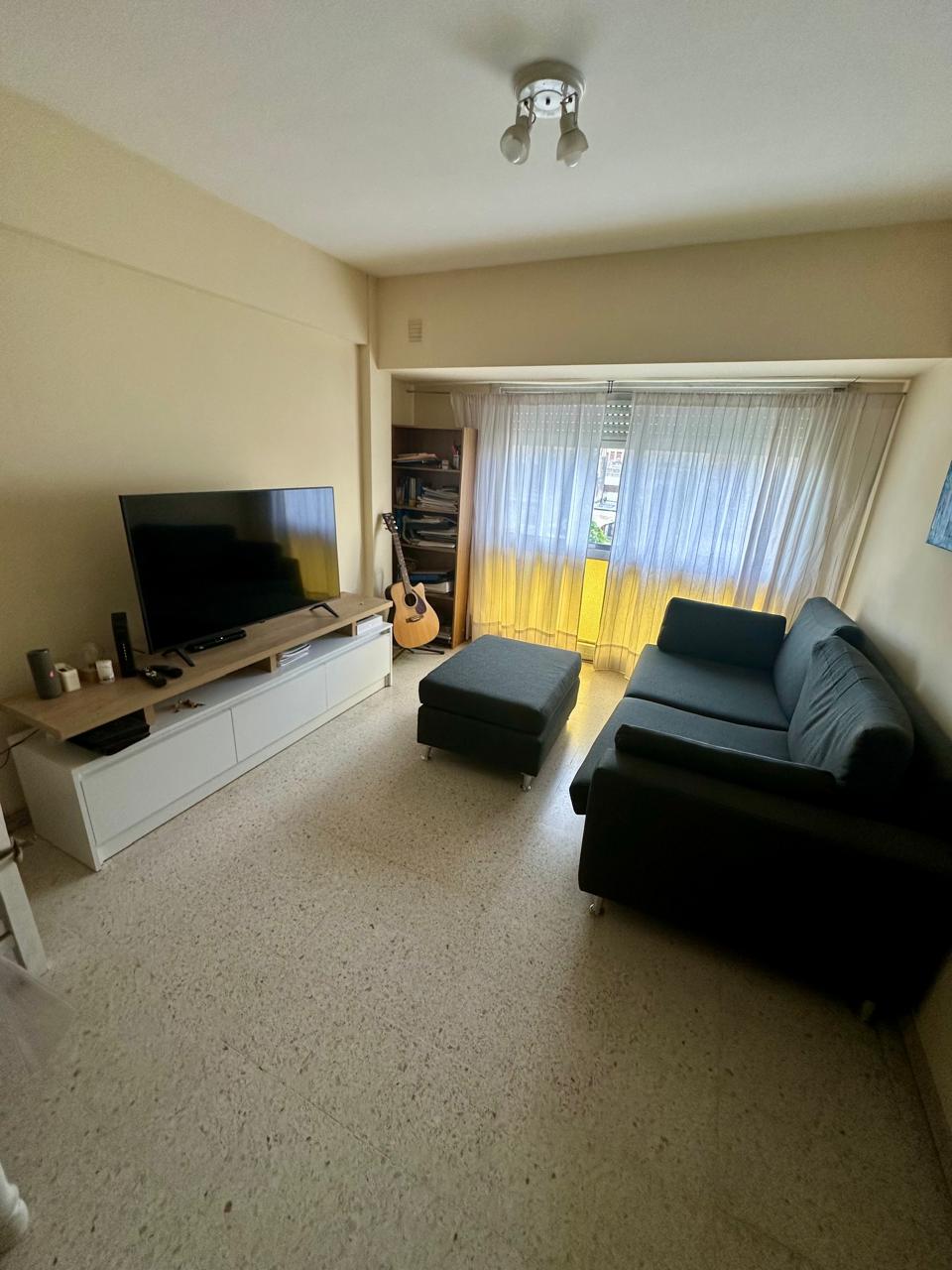 Departamento Darregueira 75