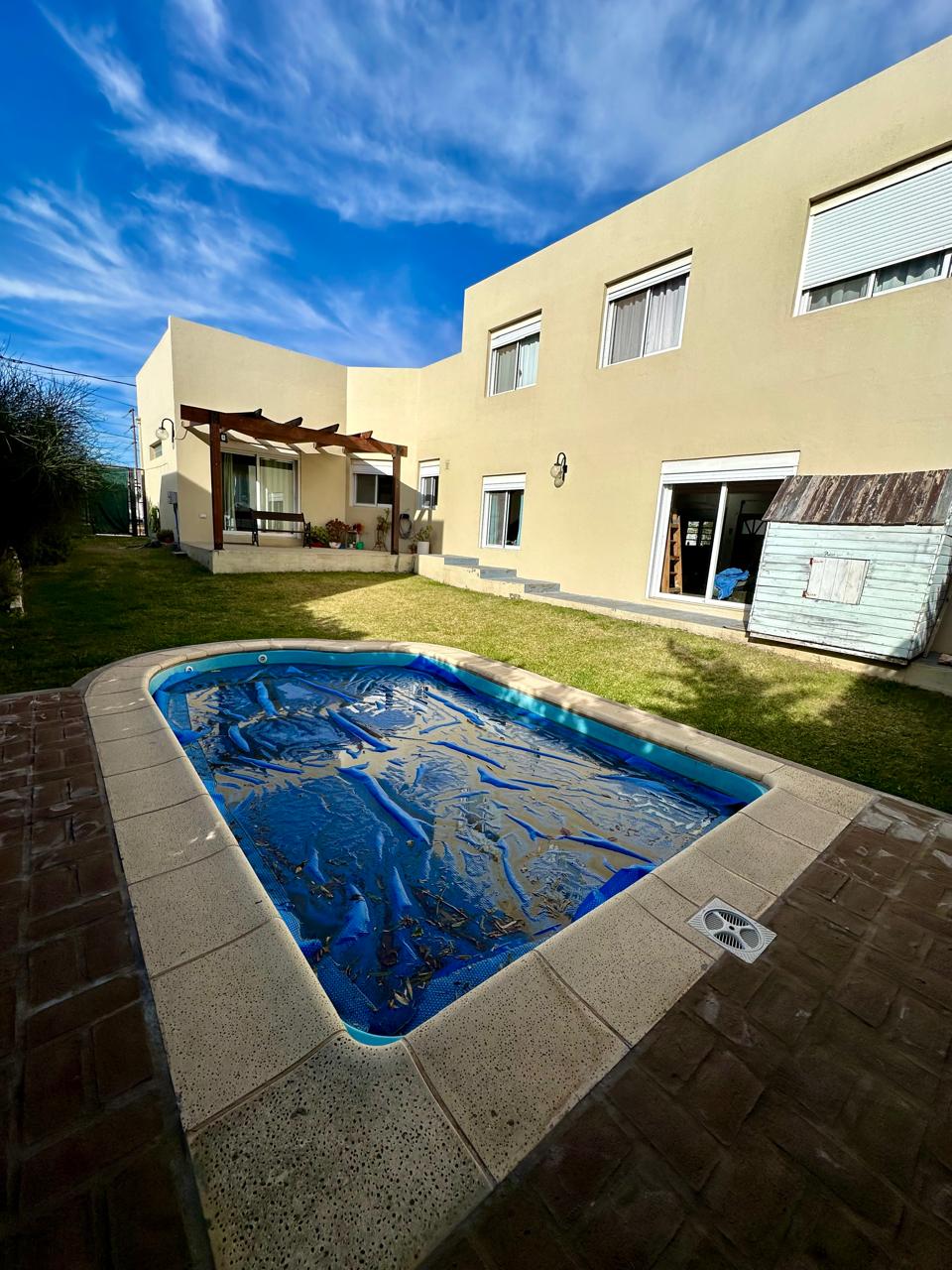 Casa Pasteur 3058 Palos Verdes