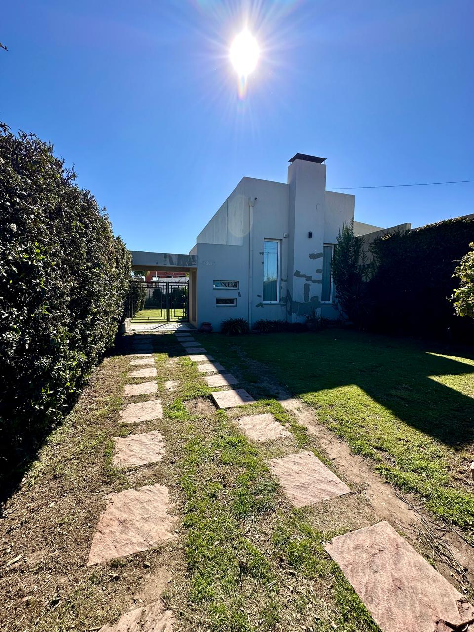 Casa Parera 3300 Barrio El Nacional