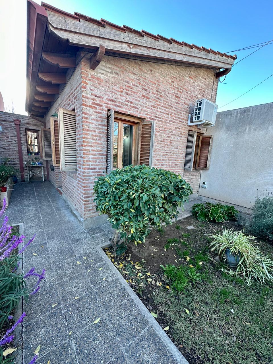 Casa Estomba 2155 Barrio San Roque