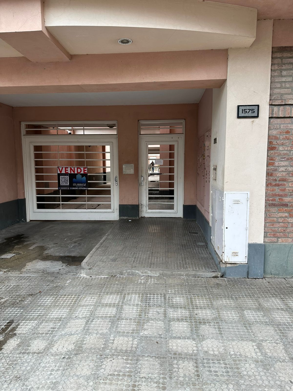 Departamento Nicaragua 1575 Barrio Universitario