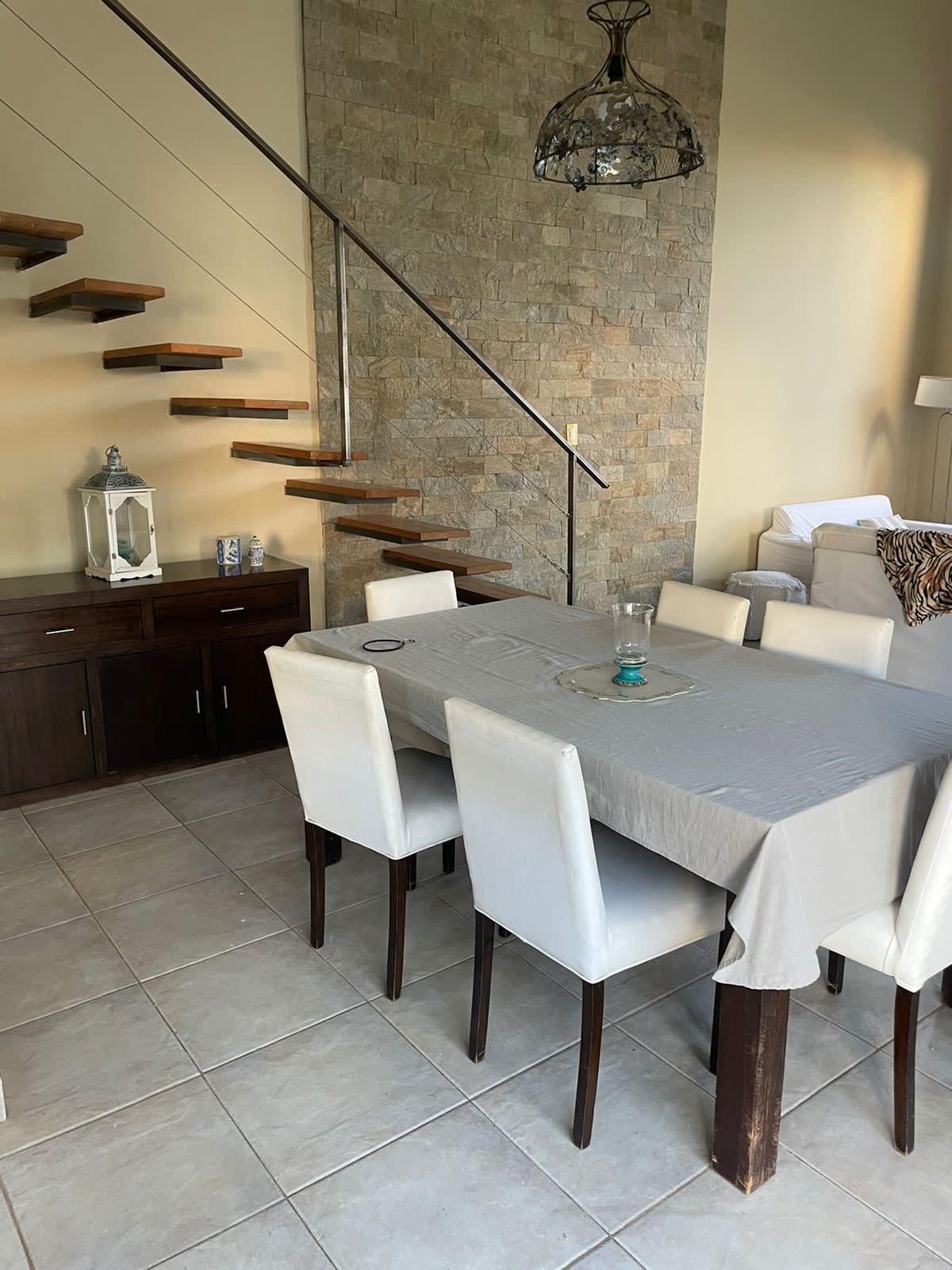 Casa Parera 3300 Barrio El Nacional