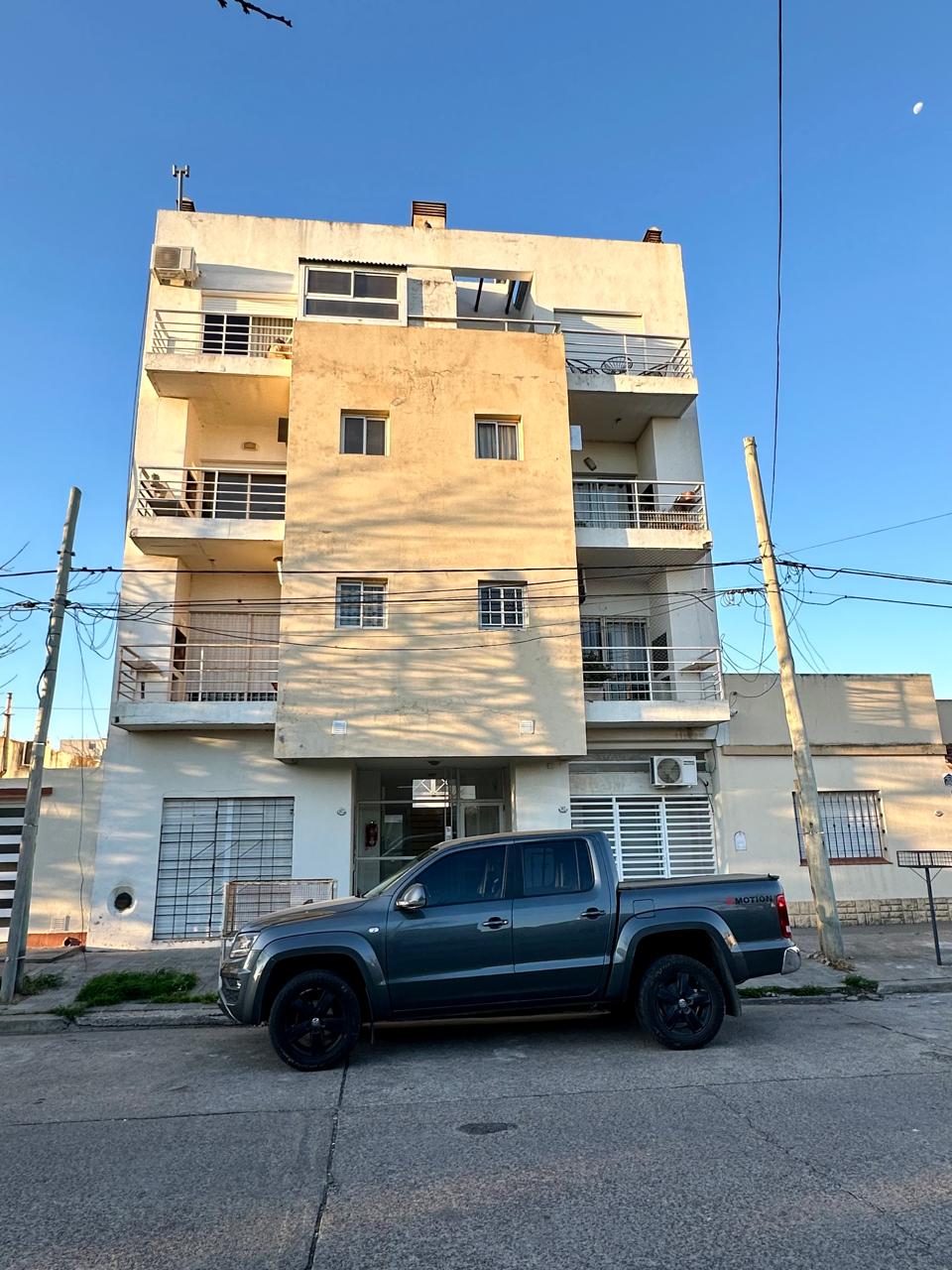 Departamento República Siria 1873