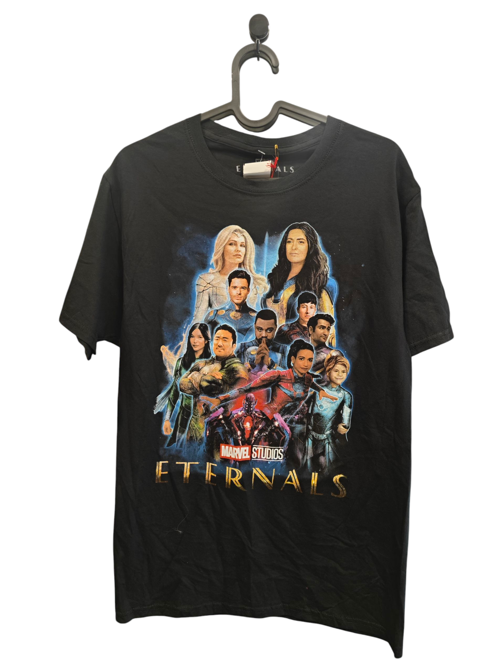 Camiseta S