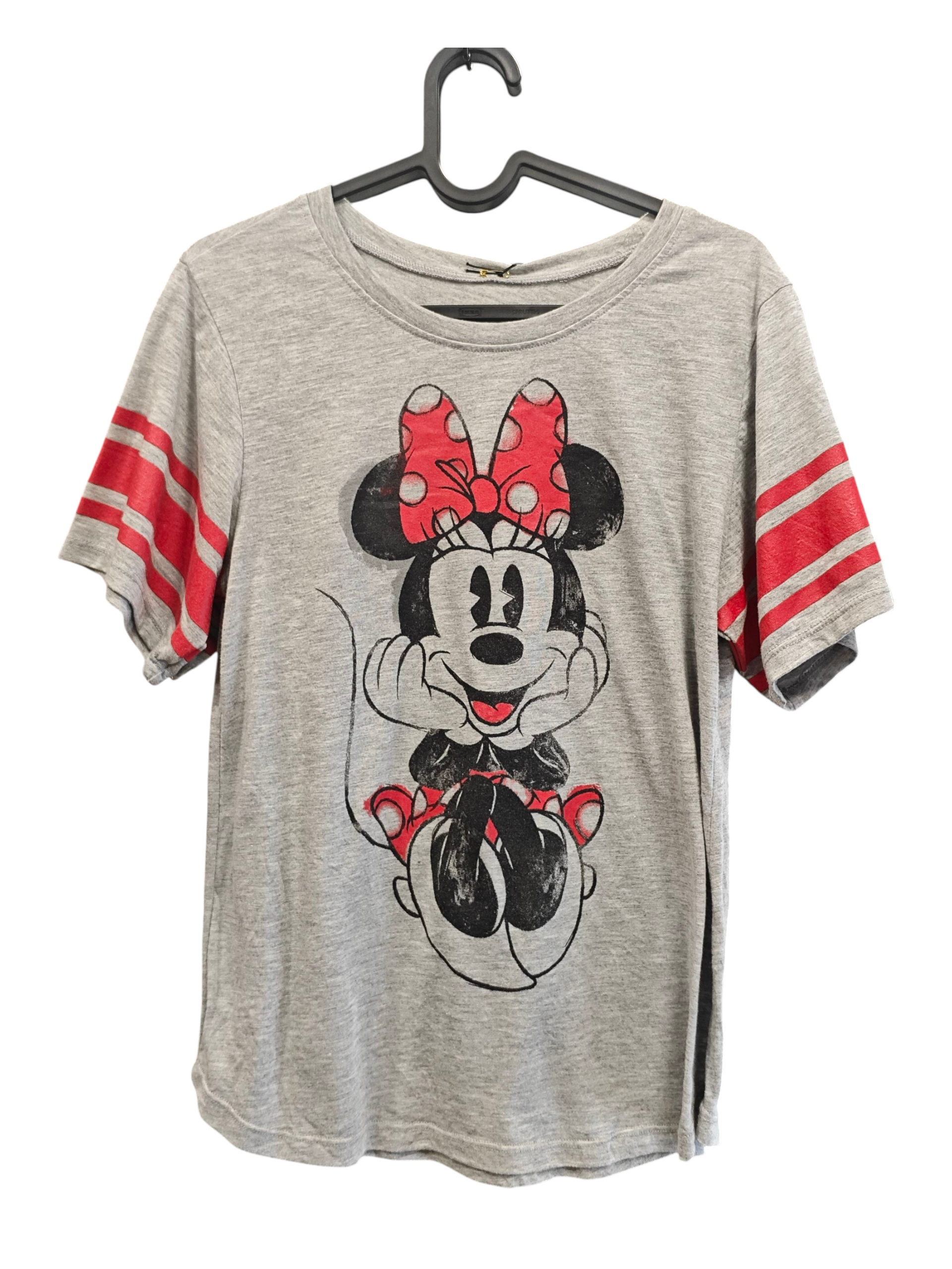 Camiseta Minnie Talla M