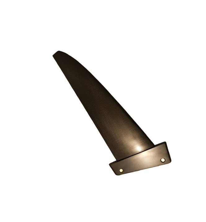 ALF HM 2025 - L'arme absolue