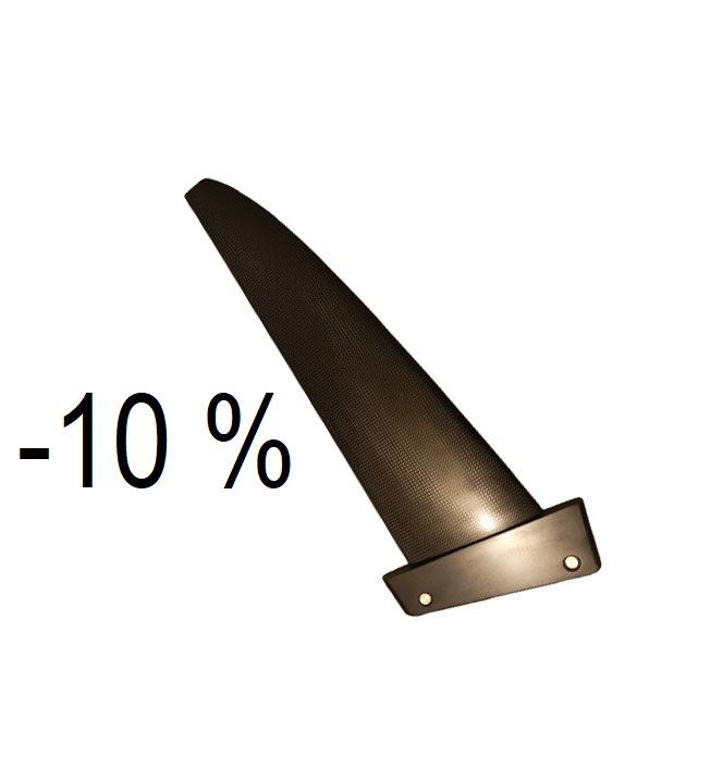 ALF HM 2025 - L'arme absolue