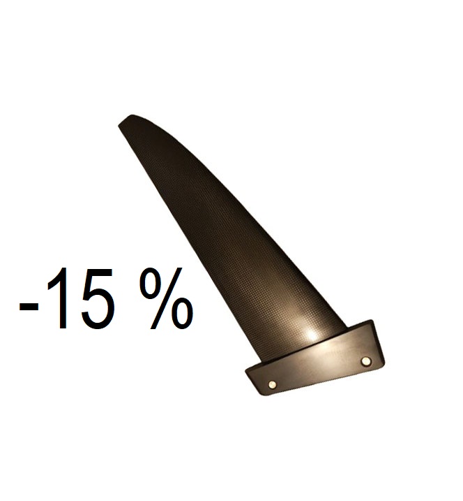 ALF HM 2025 - L'arme absolue