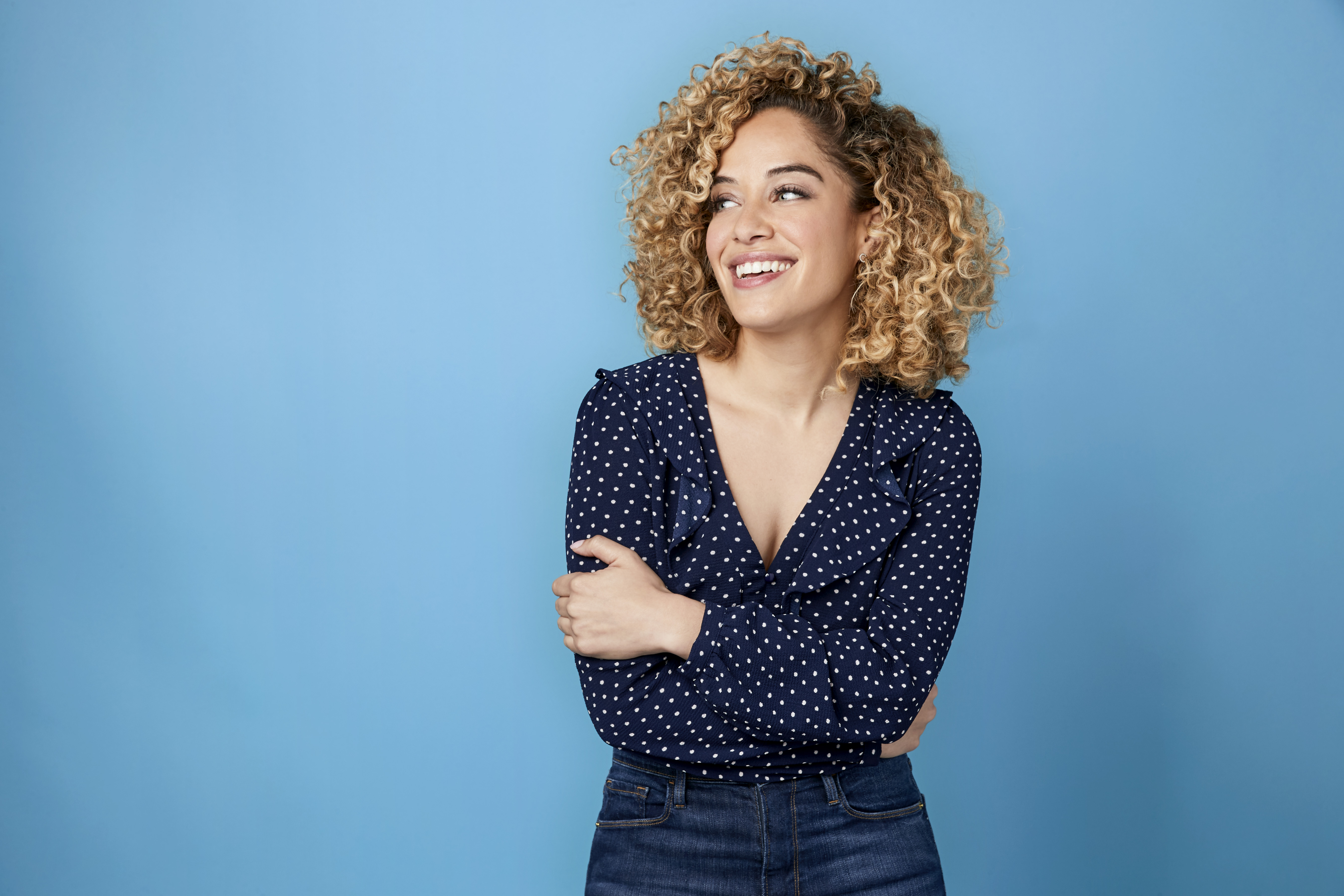 HYDRAFACIAL PLATINUM – DoctoresCV