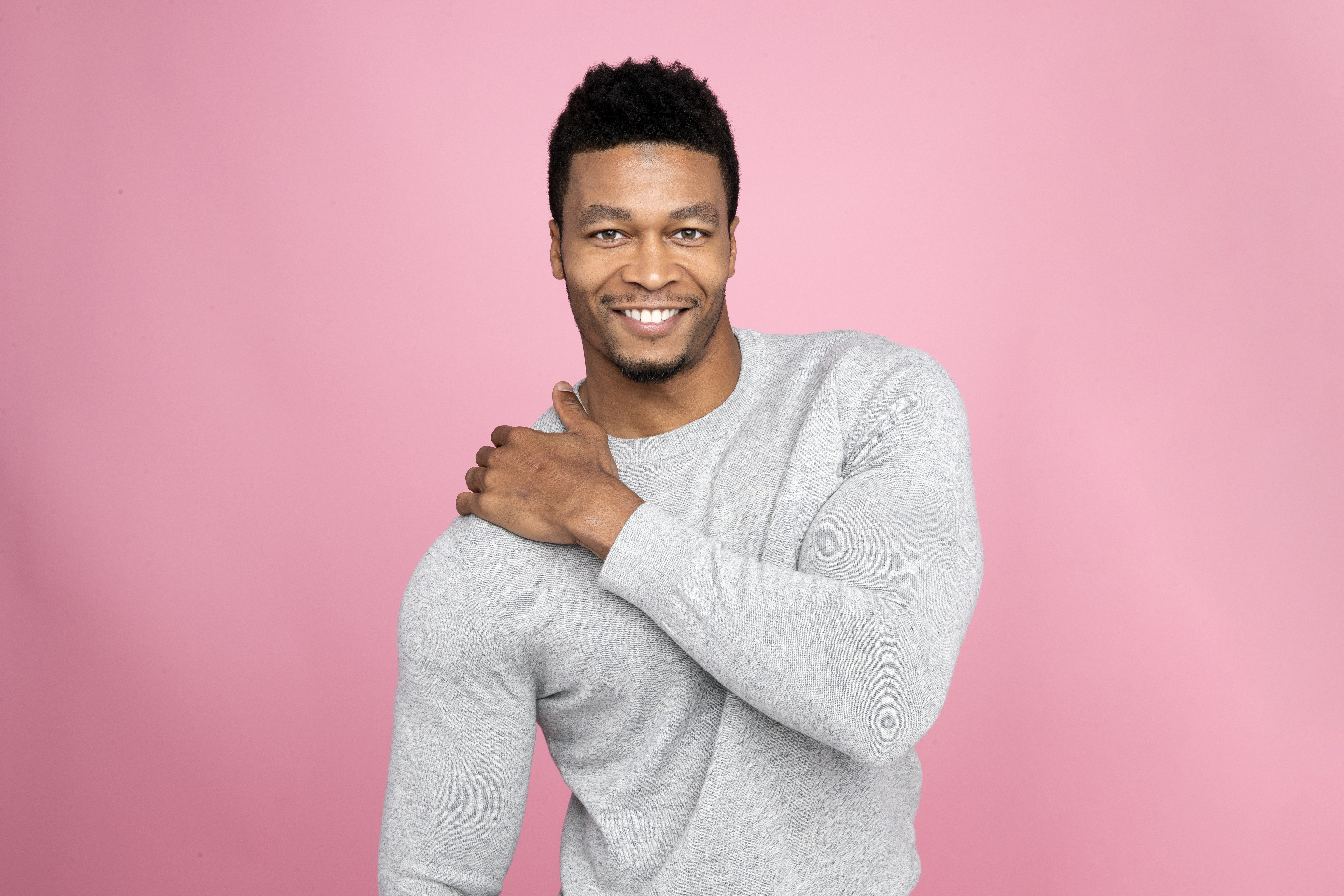 HYDRAFACIAL DELUXE – DoctoresCV