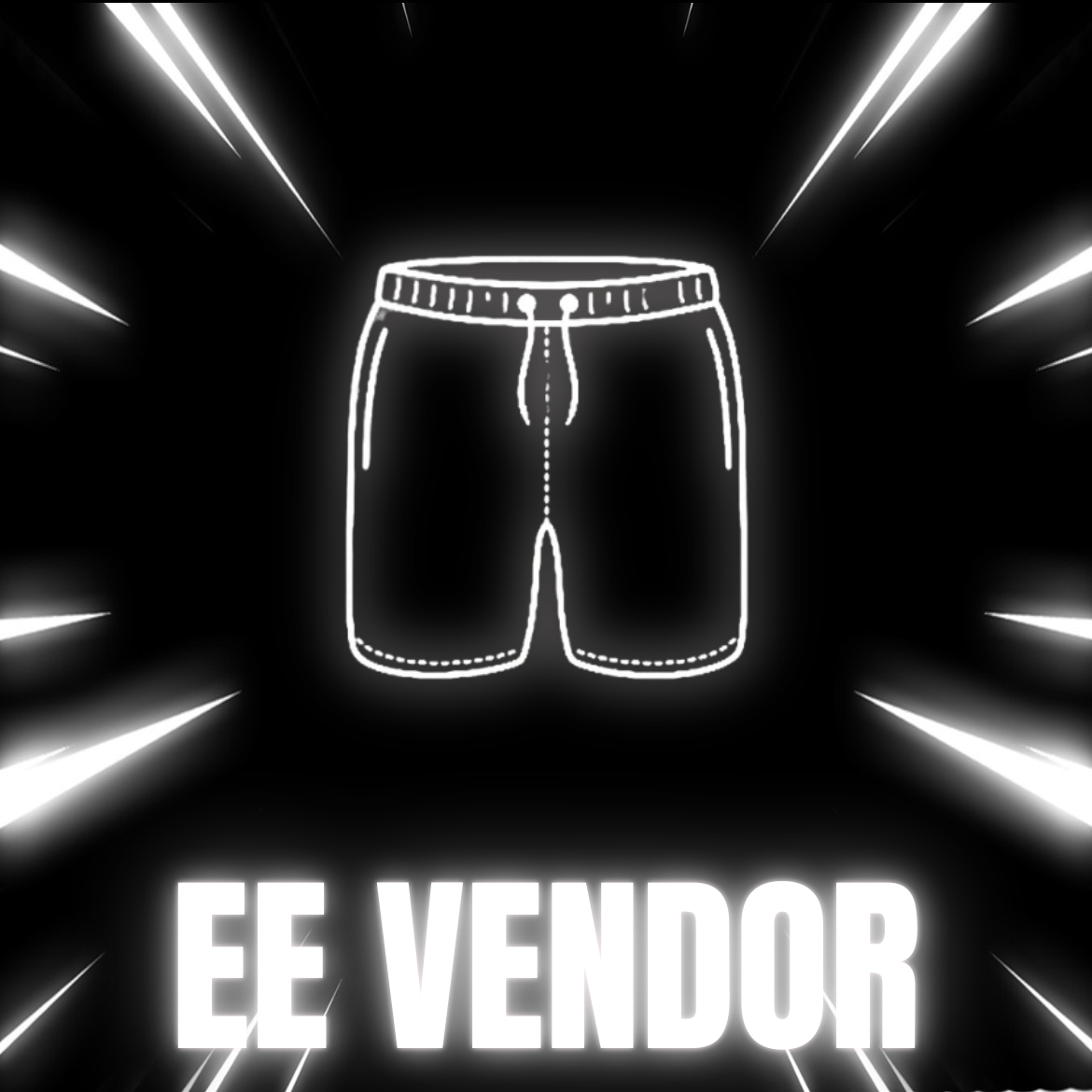 EE Vendor