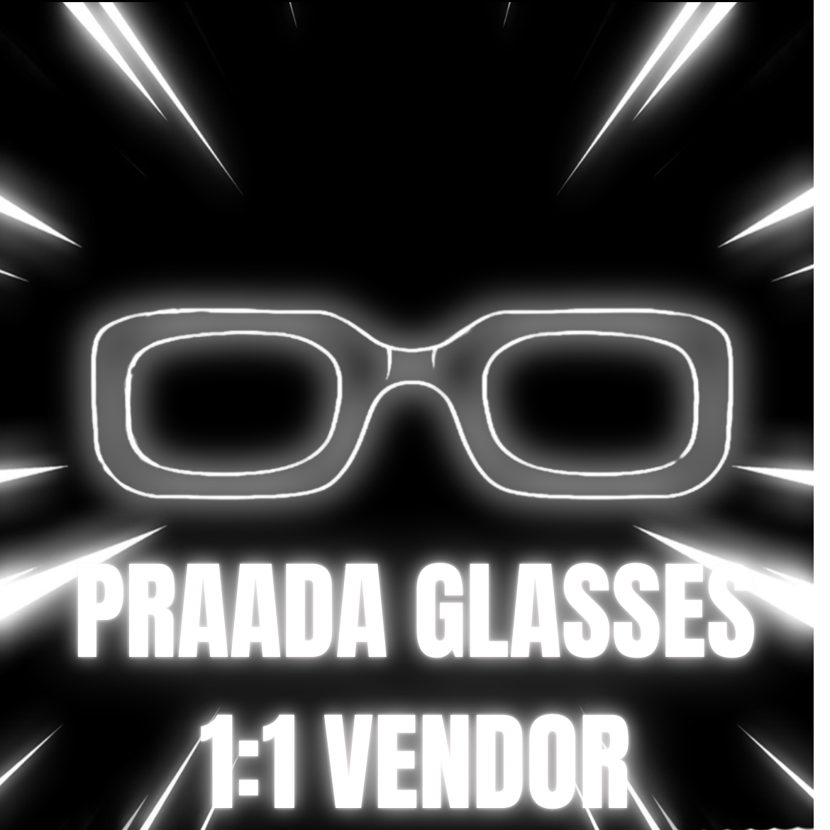 Designer Glasses Vendor