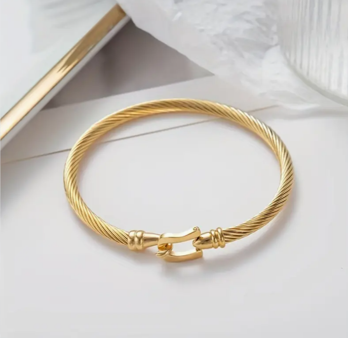 Pulseira Coleção Meraki