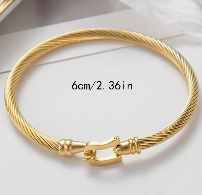 Pulseira Coleção Meraki