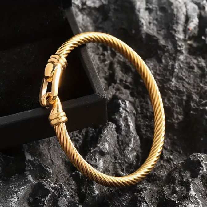 Pulseira Coleção Meraki
