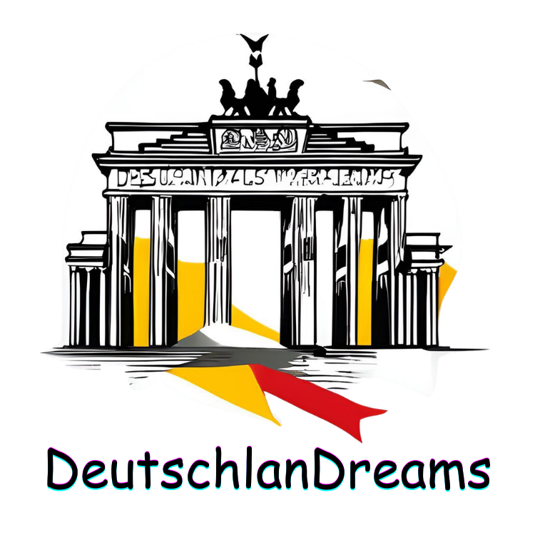 One on One Counseling 