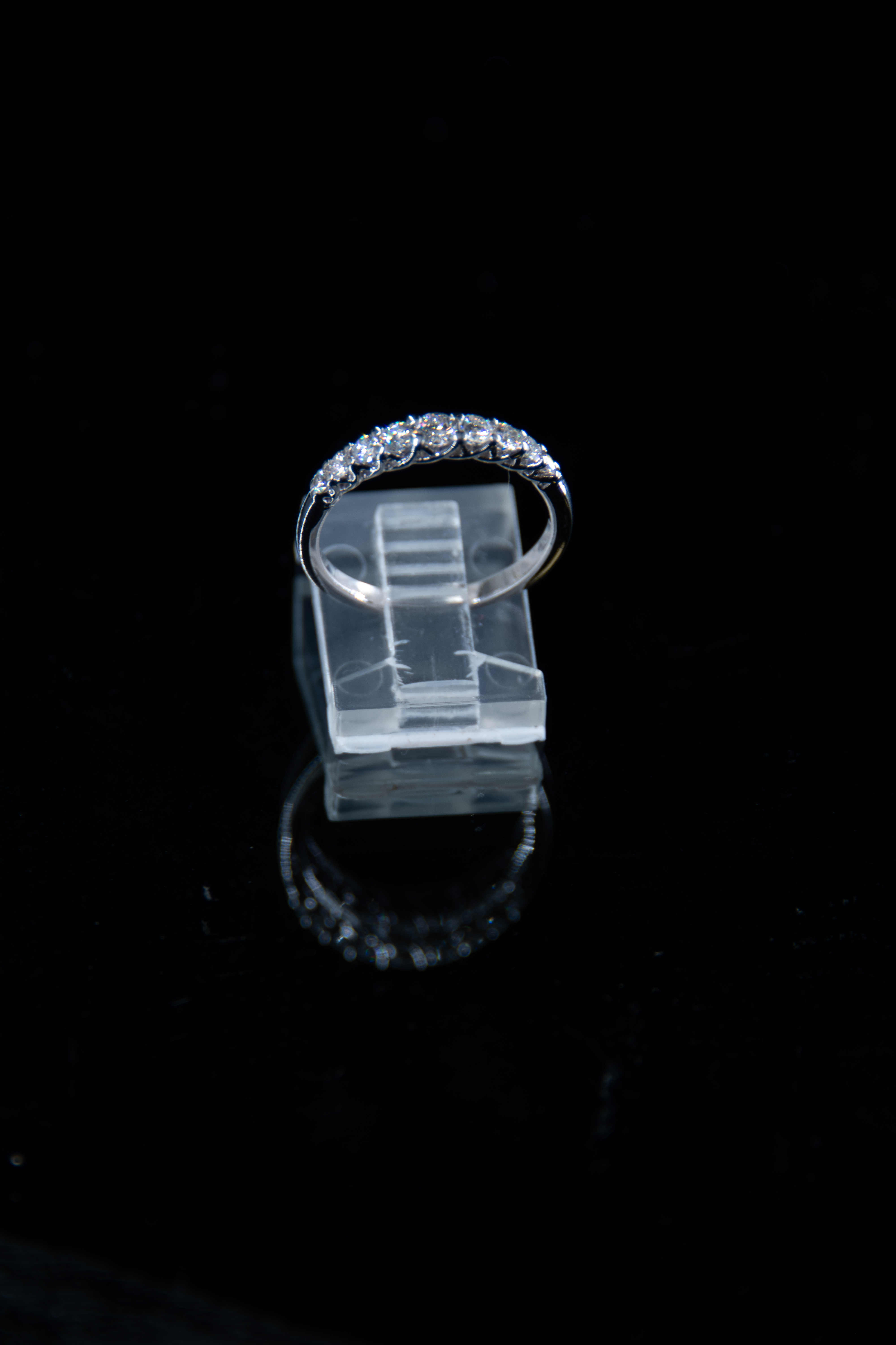 Anillo de compromiso