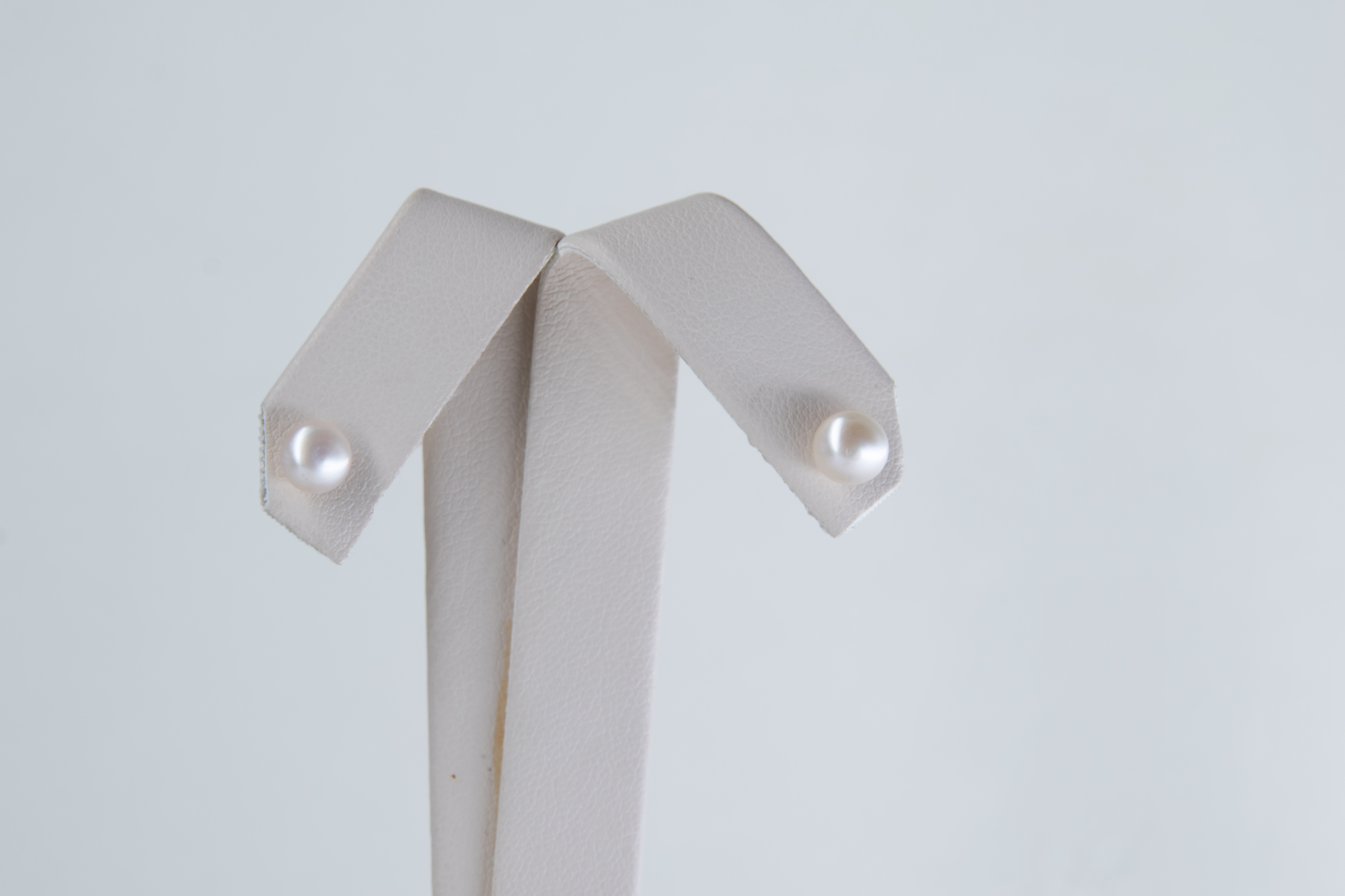 Perlas Cultivadas