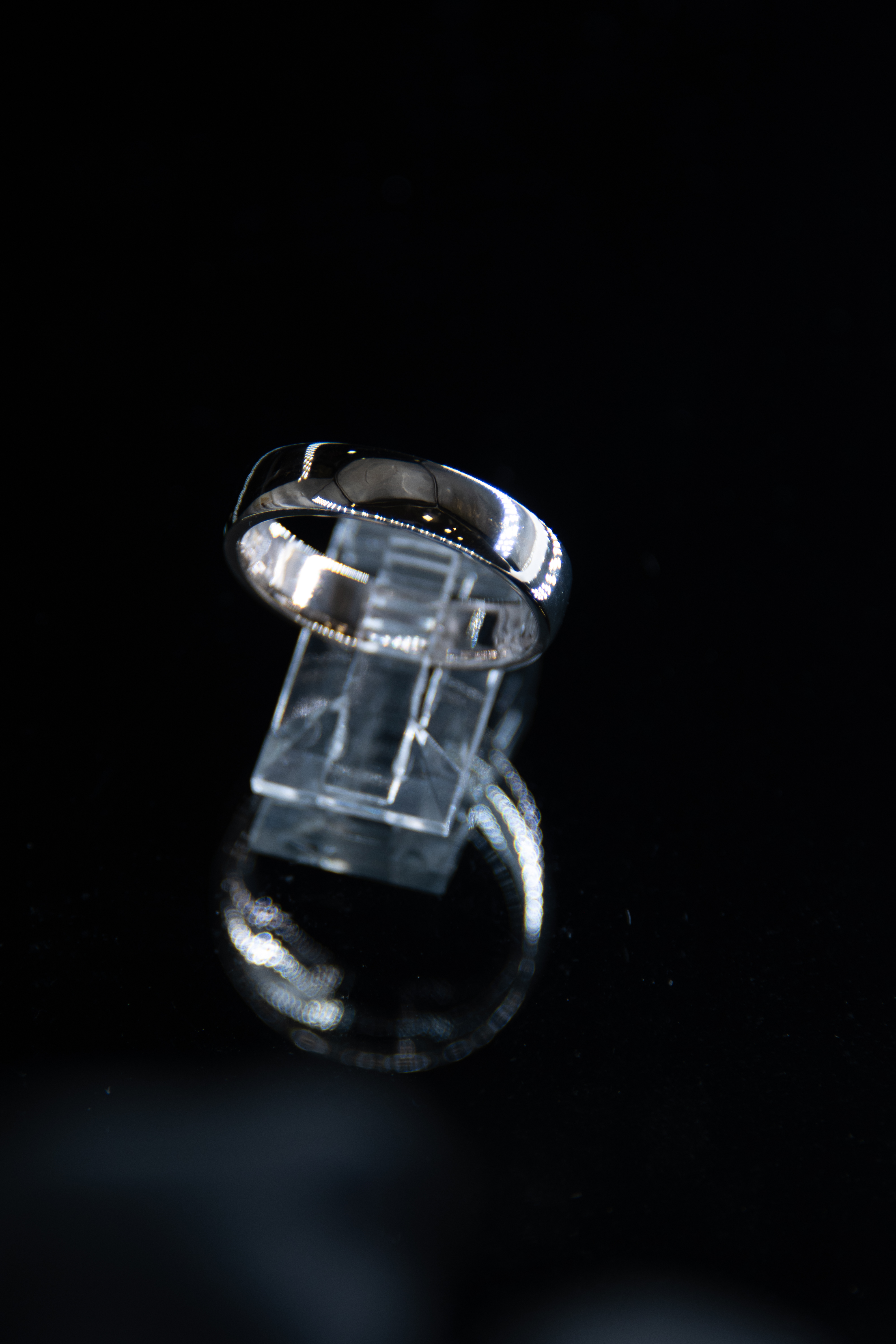 Oro Blanco