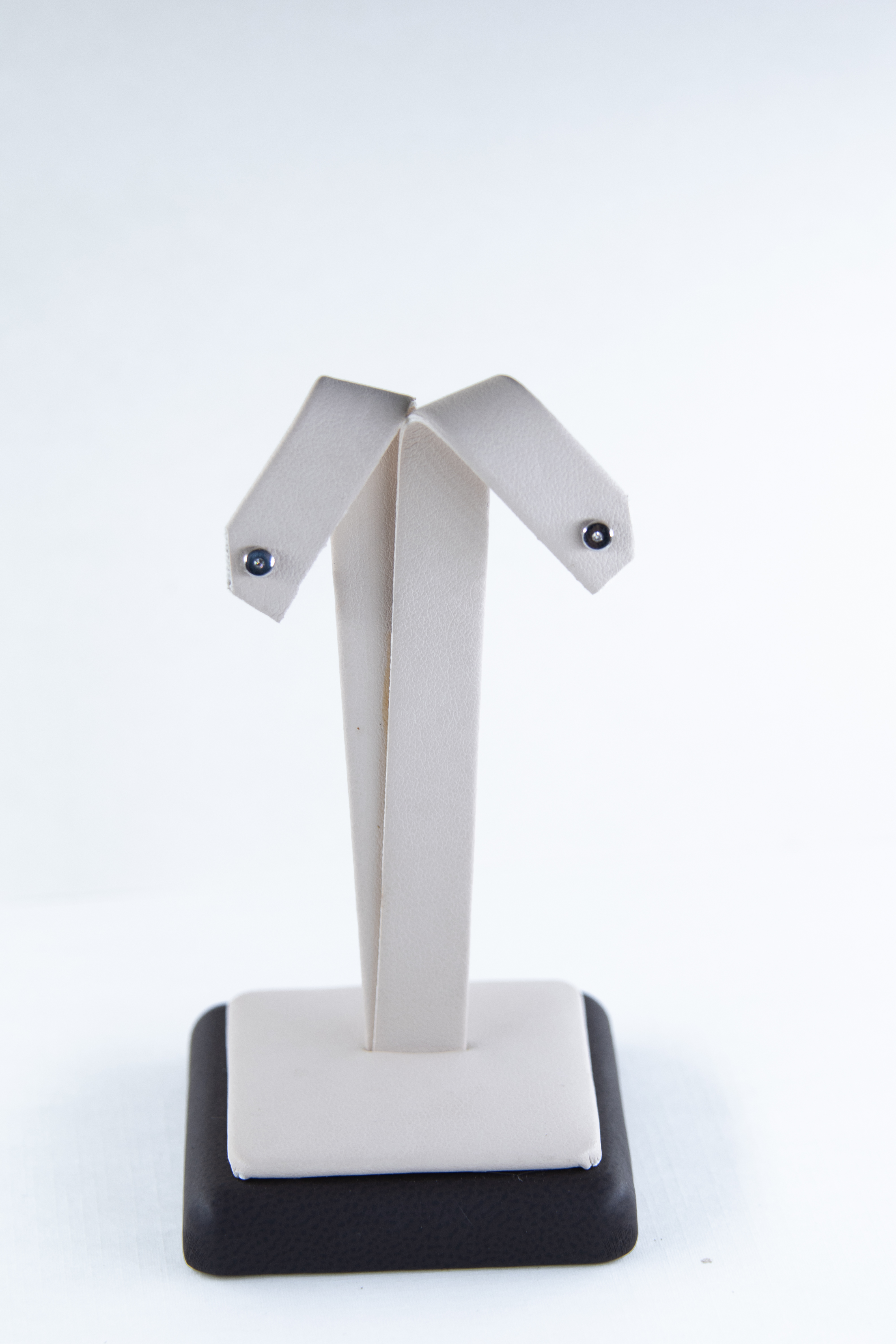 Aretes de bebé 
