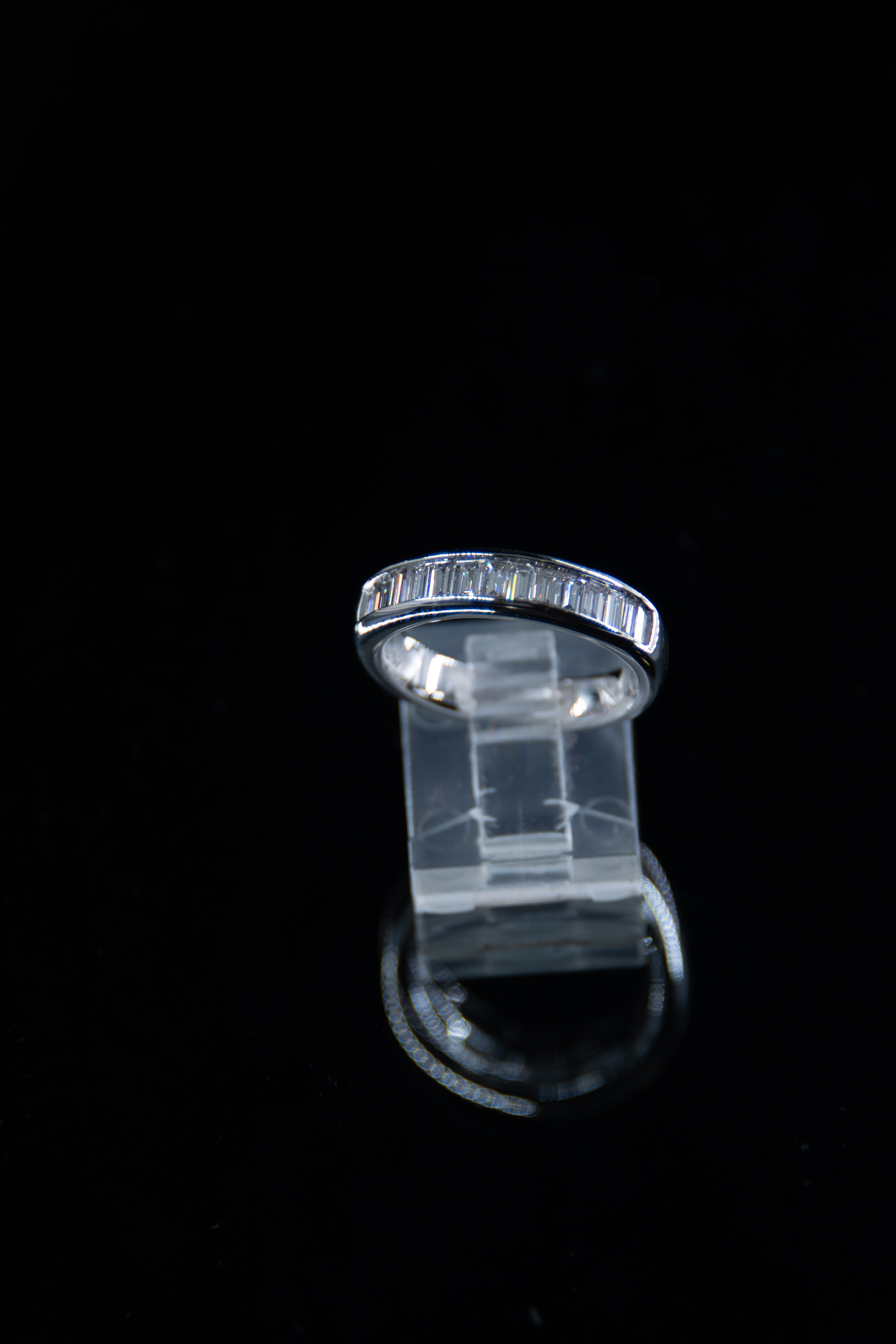 Anillo de boda