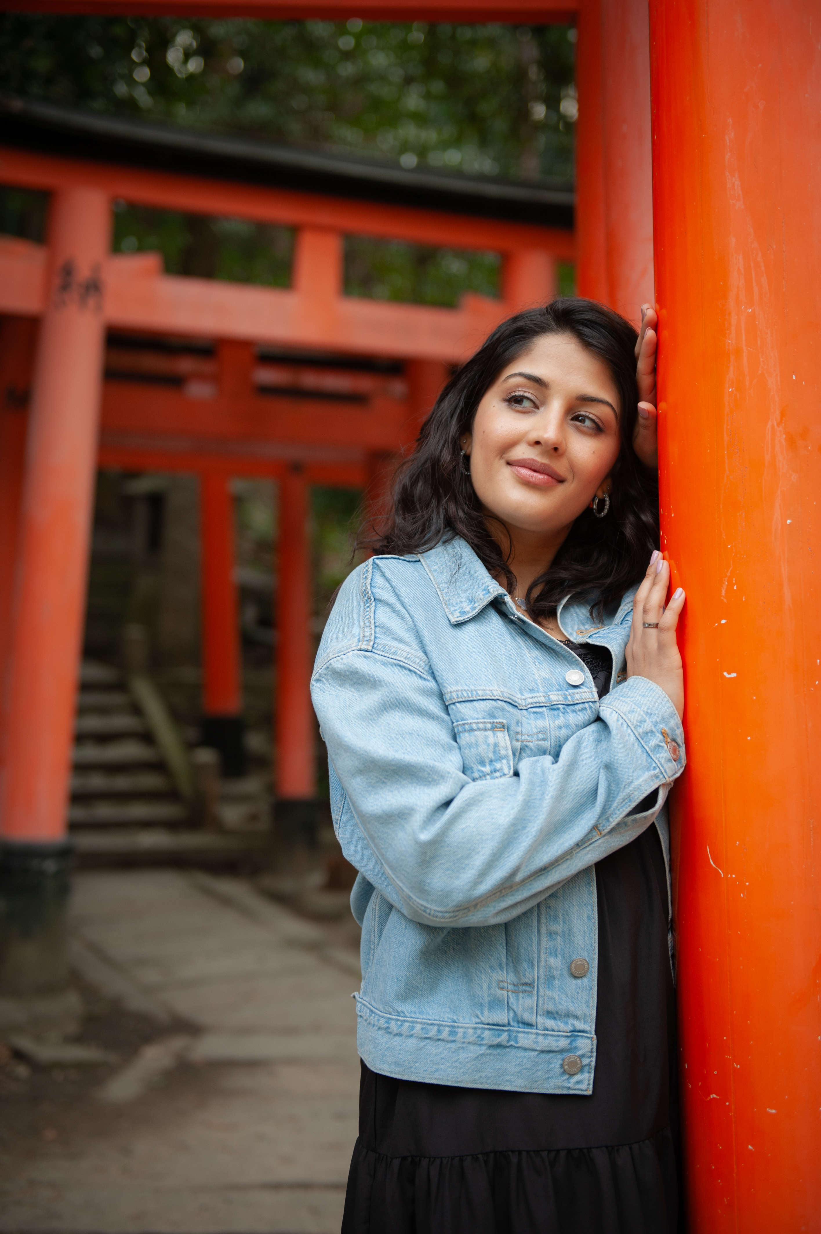 [Standard] Solo Photoshoot 60 Minutes