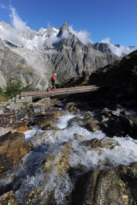 Journée Trail Découverte 