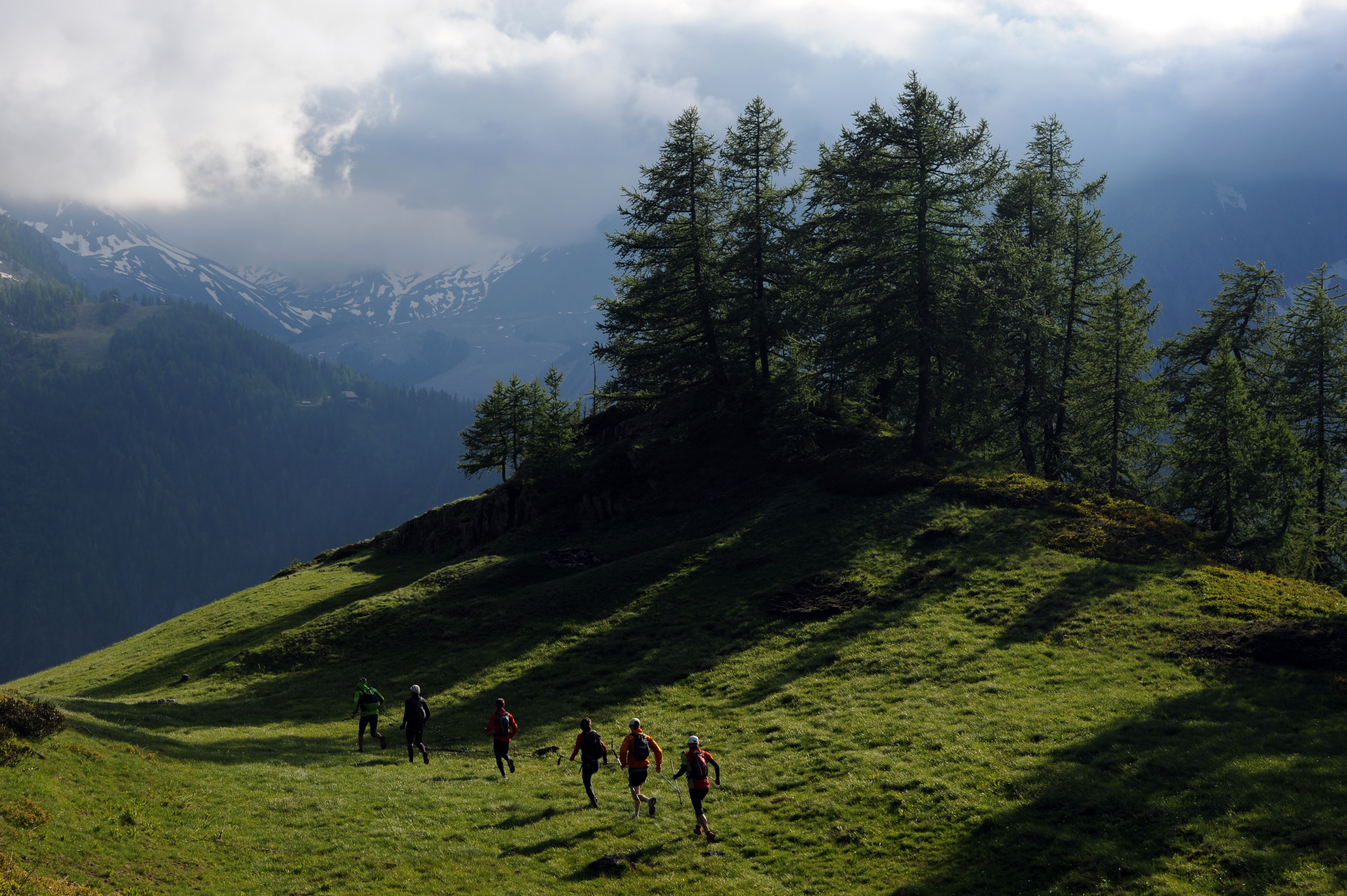 Stage 3 jours – Progression & Perfectionnement