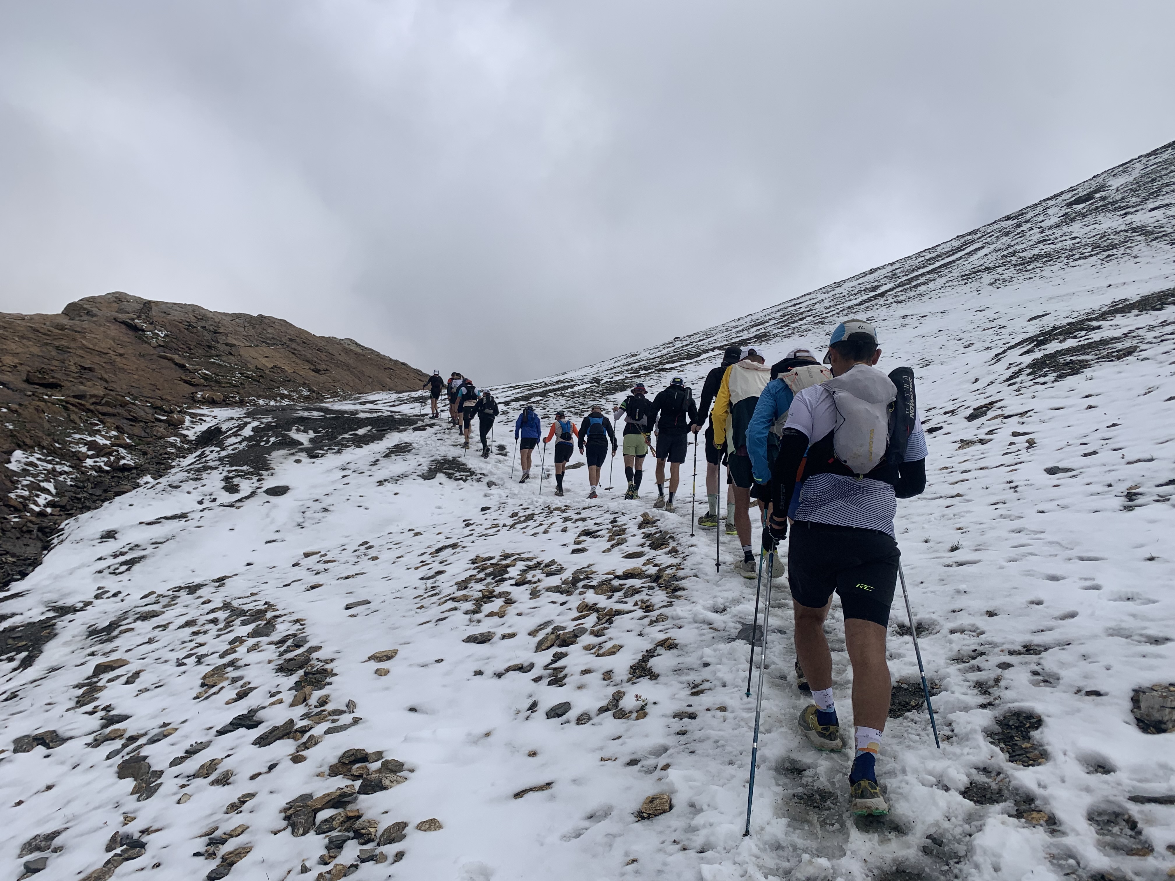 Stage 3 jours – Progression & Perfectionnement