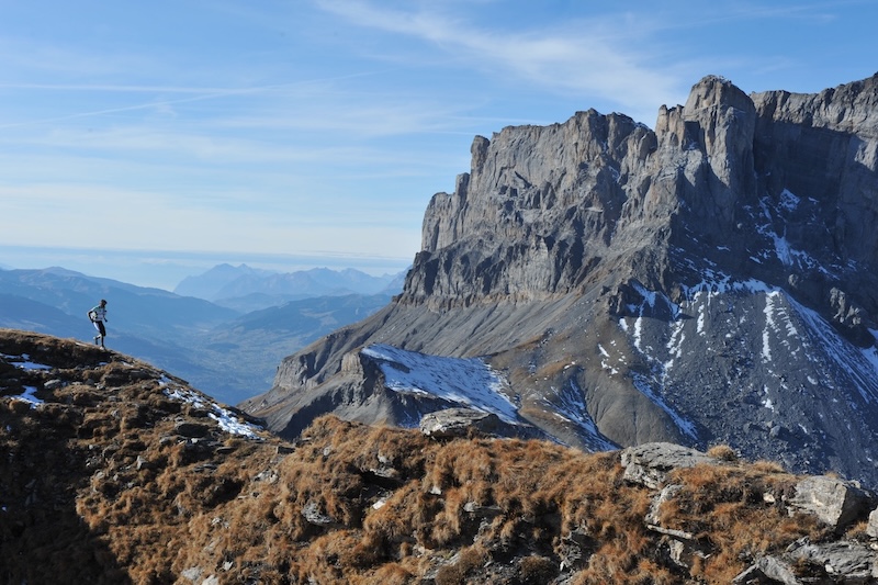 Stage 3 jours – Initiation