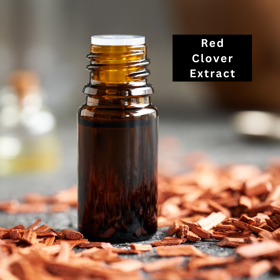 Niacinamide Daily Cleanser