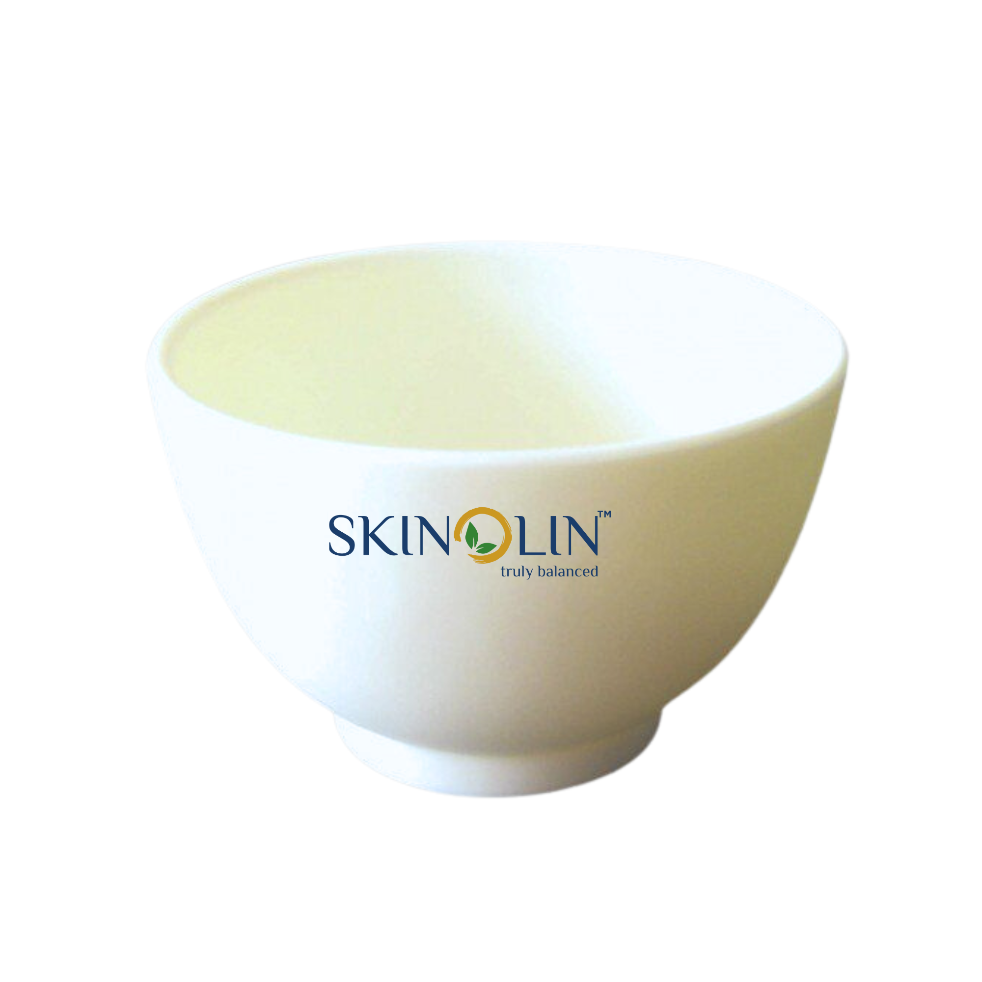 Flexible Mixing Bowl