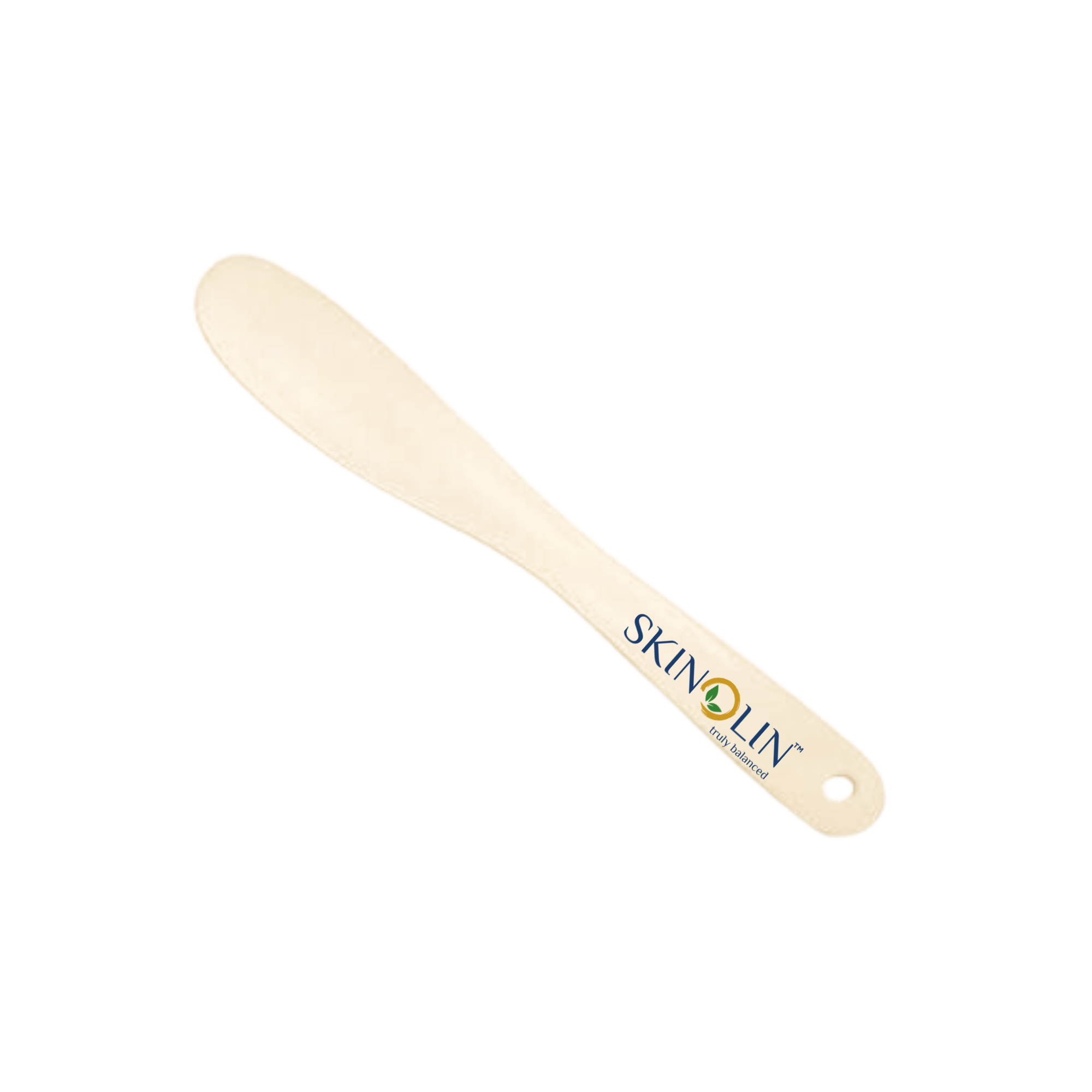 Face Spatula