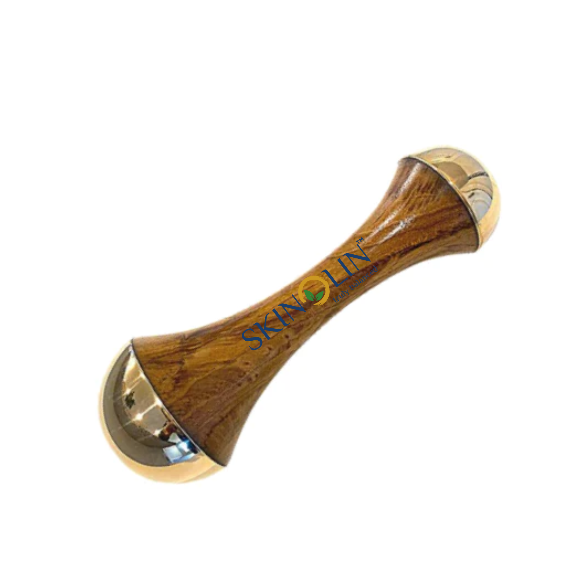 Kansa Wand