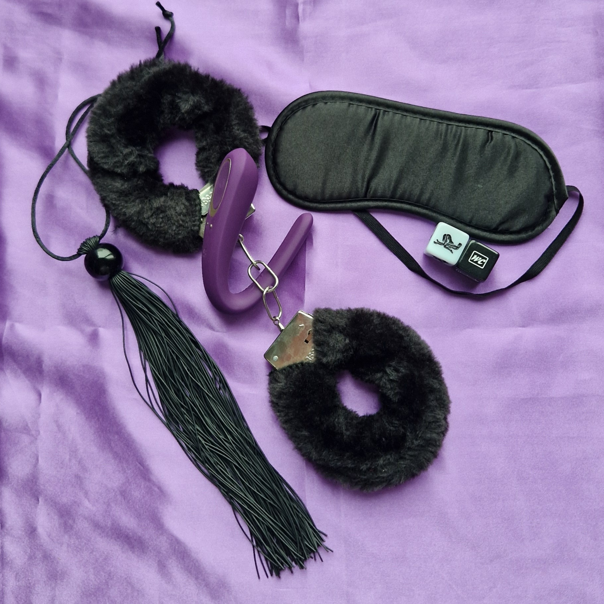 Dia de São Valentim