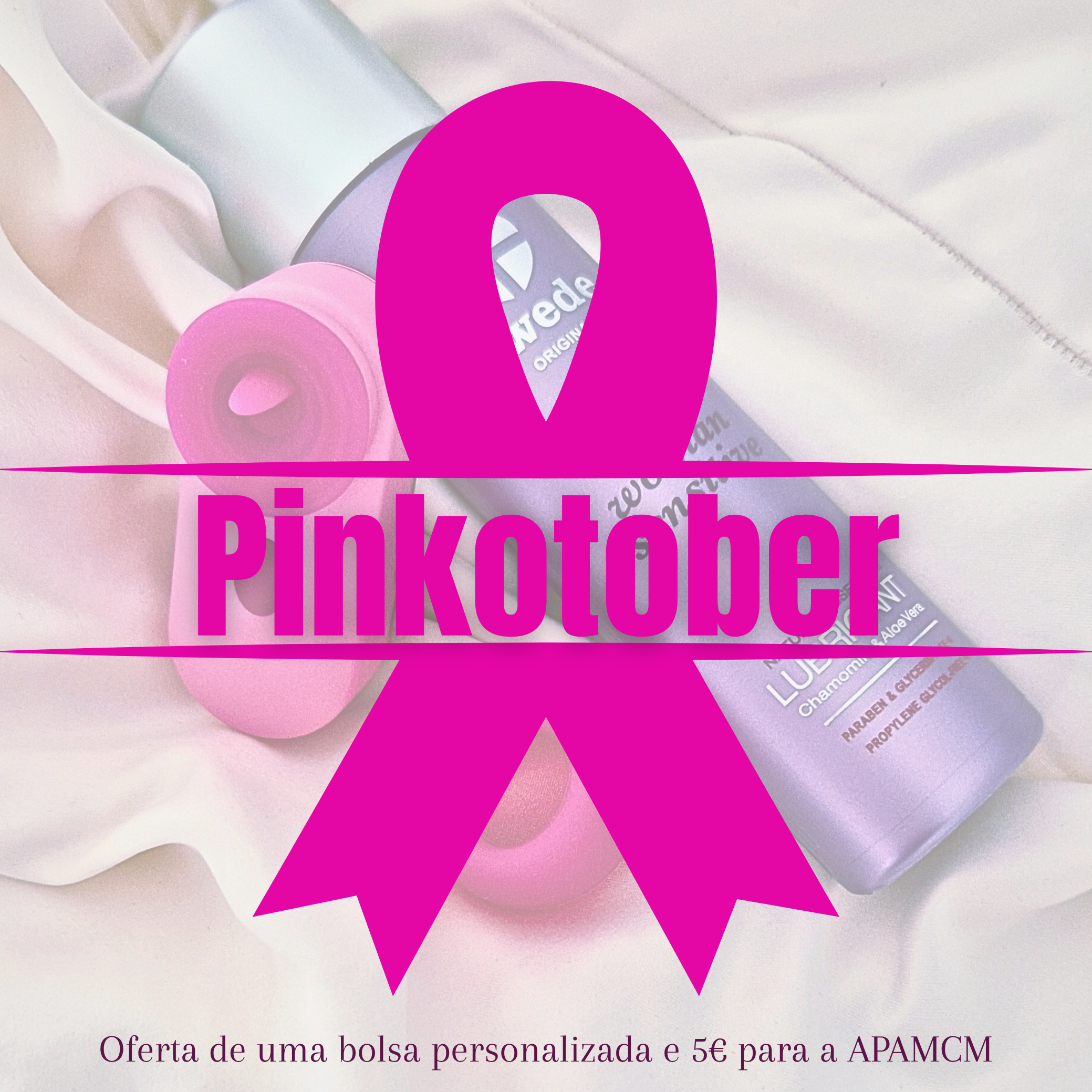 Pinkotober