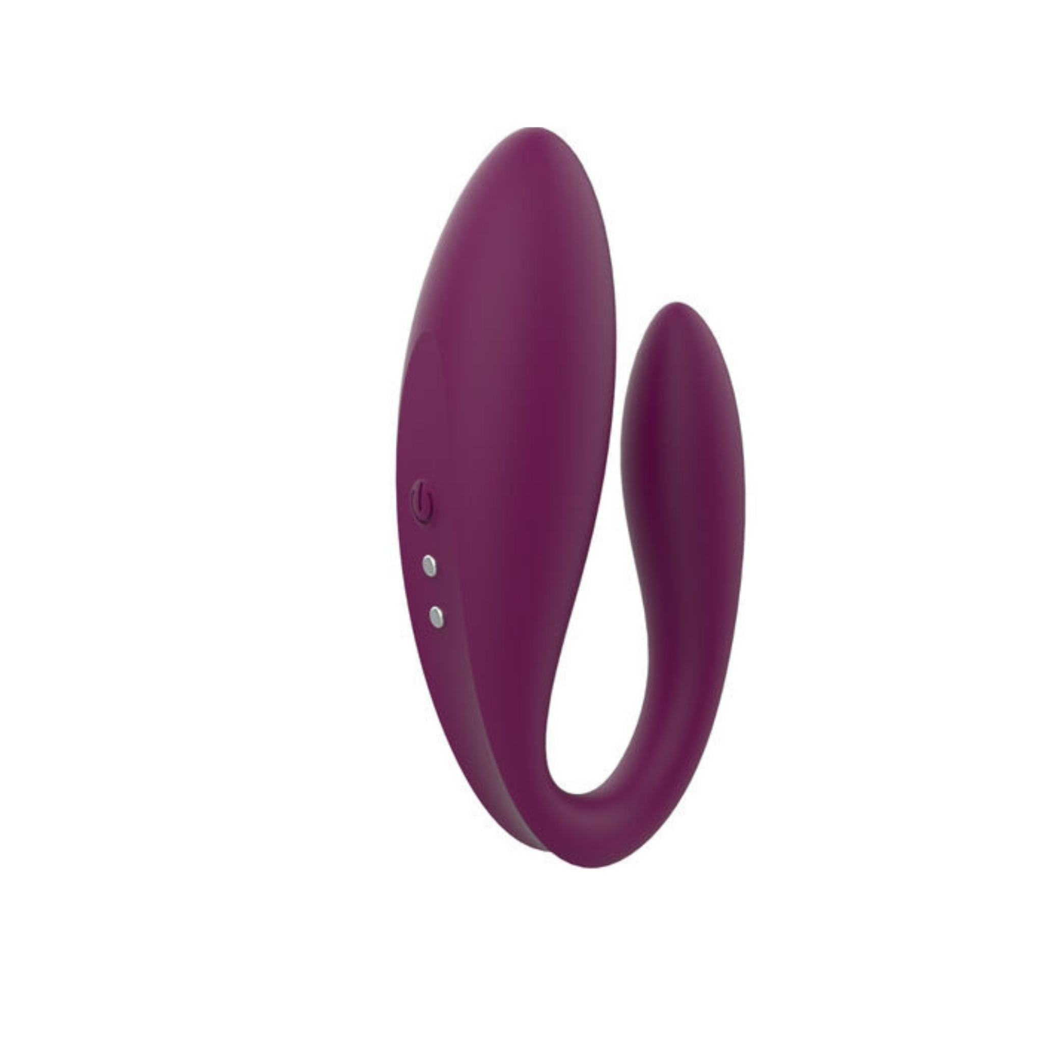 Dia de São Valentim 