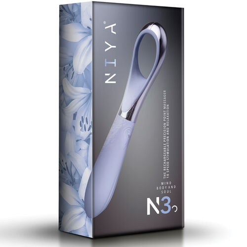 Niya N3