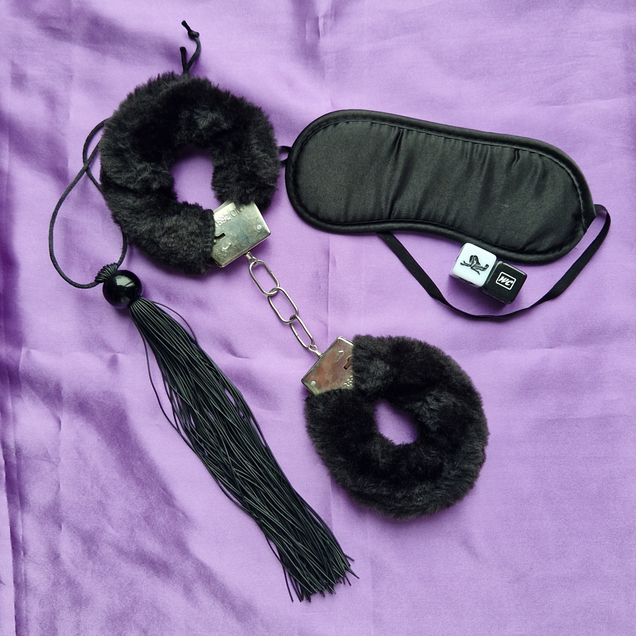 Dia de São Valentim 