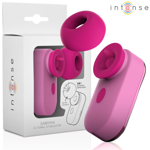 Pinkotober