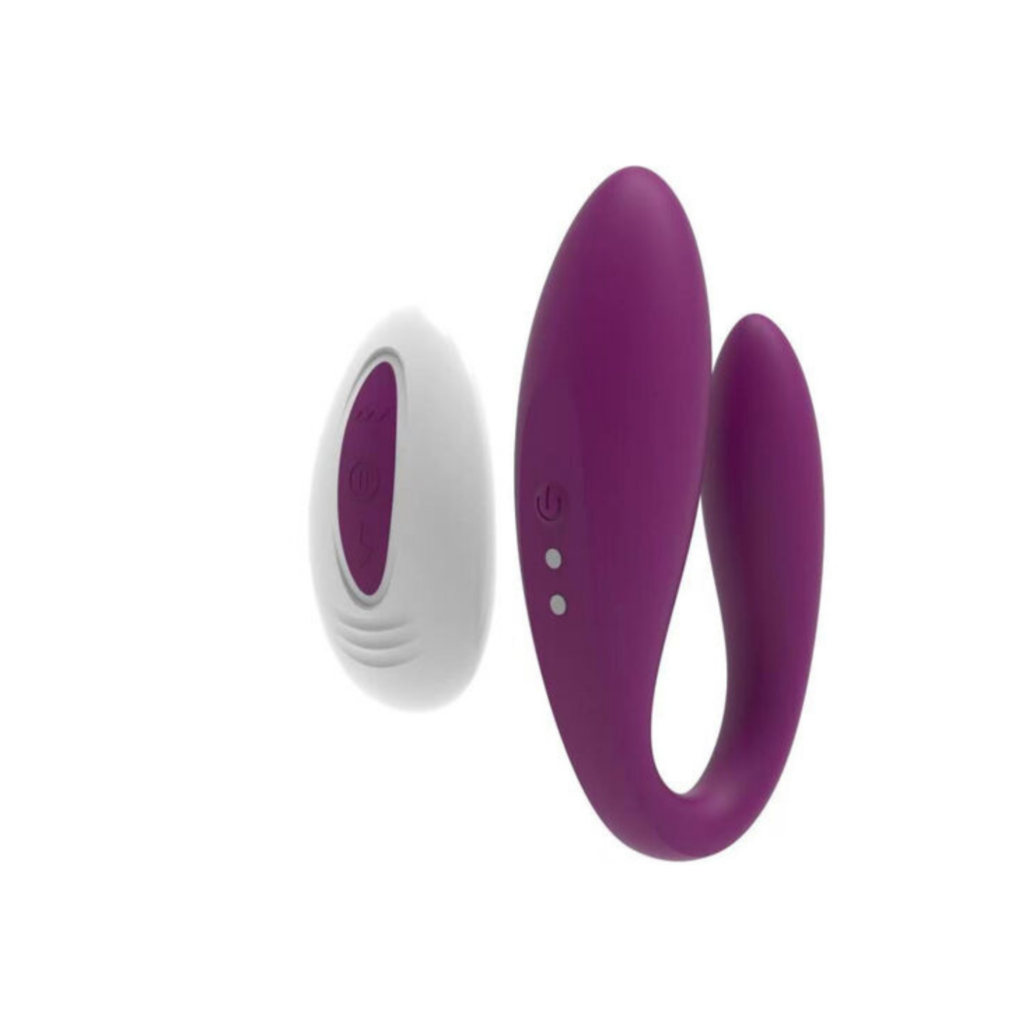 Dia de São Valentim 