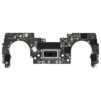 Macbook Pro Motherboard A1989