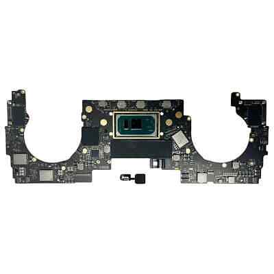 Macbook Pro A2251 Motherboard
